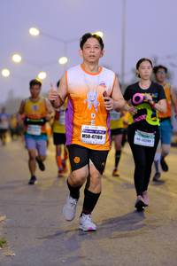 BIB: 20249, 47789
                            <button type="button" onclick="openModal(8508422)" class="btn btn-primary btn-sm float-right btn-popup" data-toggle="modal" data-target=".modal-high-quality">
                        <i class="fas fa-shopping-cart"></i> Add to Cart
                    </button>
                                            <button type="button" onclick="isThisMe(8508422, true)" class="btn btn-success btn-sm float-right btn-popup btn-isme hidden" data-toggle="tooltip" data-placement="bottom" title="นี่คือรูปของคุณใช่ไหม คลิกที่นี่เพื่อเอาเข้าอัลบั้ม">
                        <i class="fas fa-plus"></i> Add to album
                    </button>
                    <button type="button" onclick="isThisMe(8508422, false)" class="btn btn-warning btn-sm float-right btn-popup btn-isnotme hidden">
                        <i class="fas fa-ban"></i> Remove from album
                    </button>